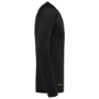 Afbeelding - https-www-ez-catalog-nl-Asset-45498be880d04fbcaf6679284bd08401-ImageFullSize-602002blackright-jpg